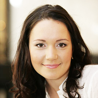 Natalja