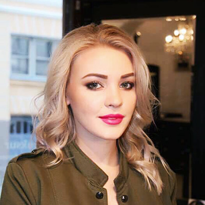 Laura
