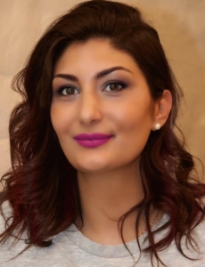 Samira